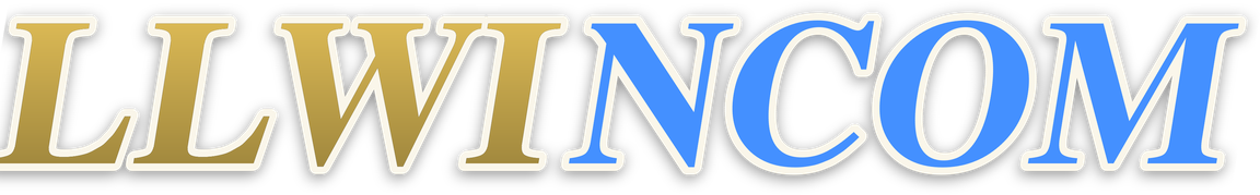 llwincom