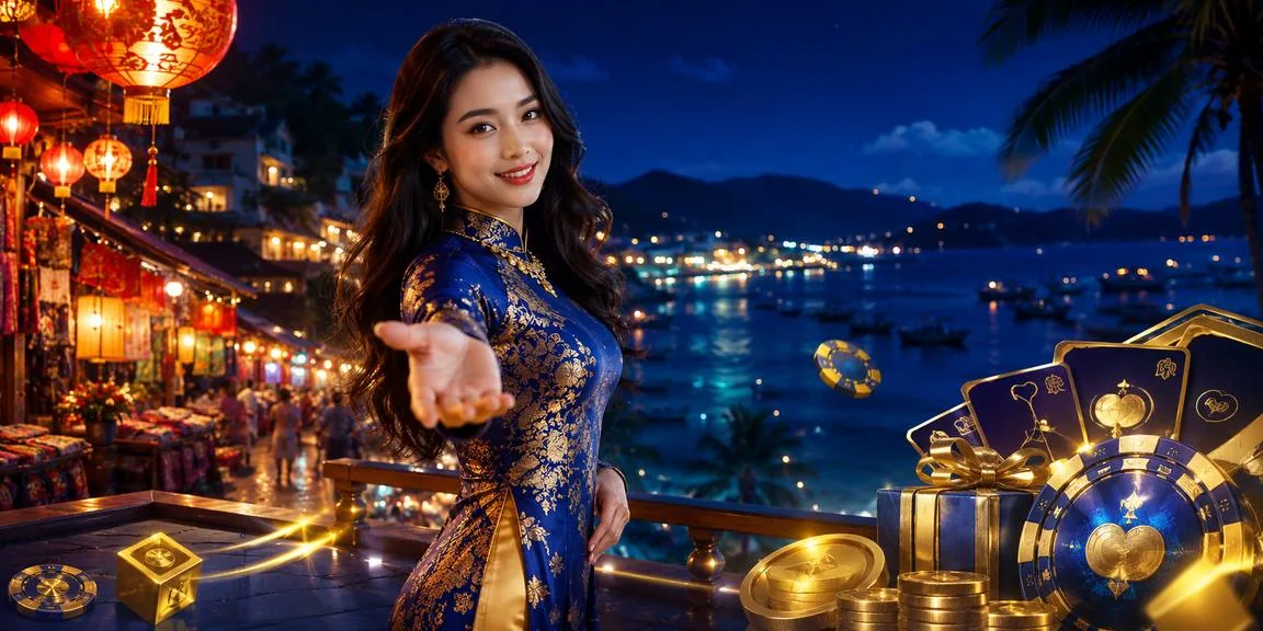 Đá Gà Cựa Sắt