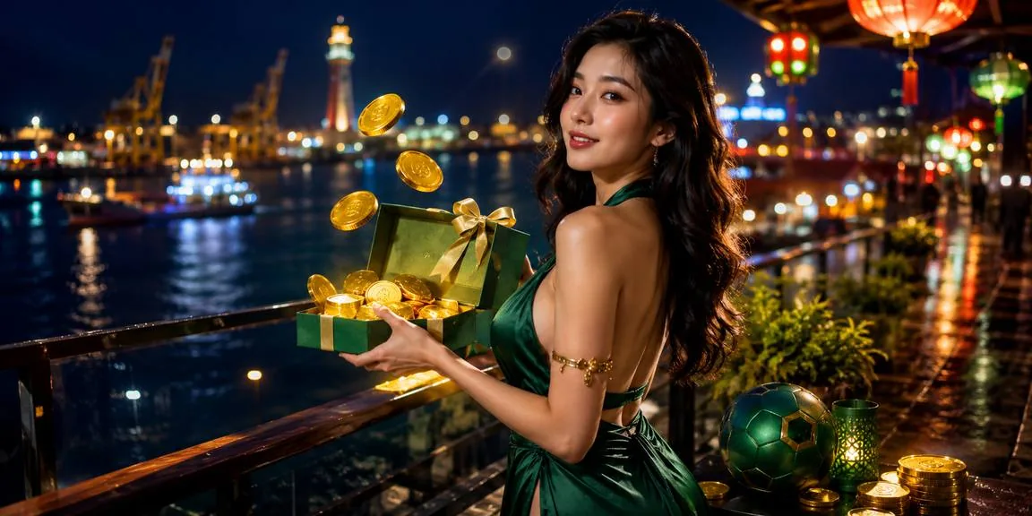 Xóc Đĩa Truyền Thống
