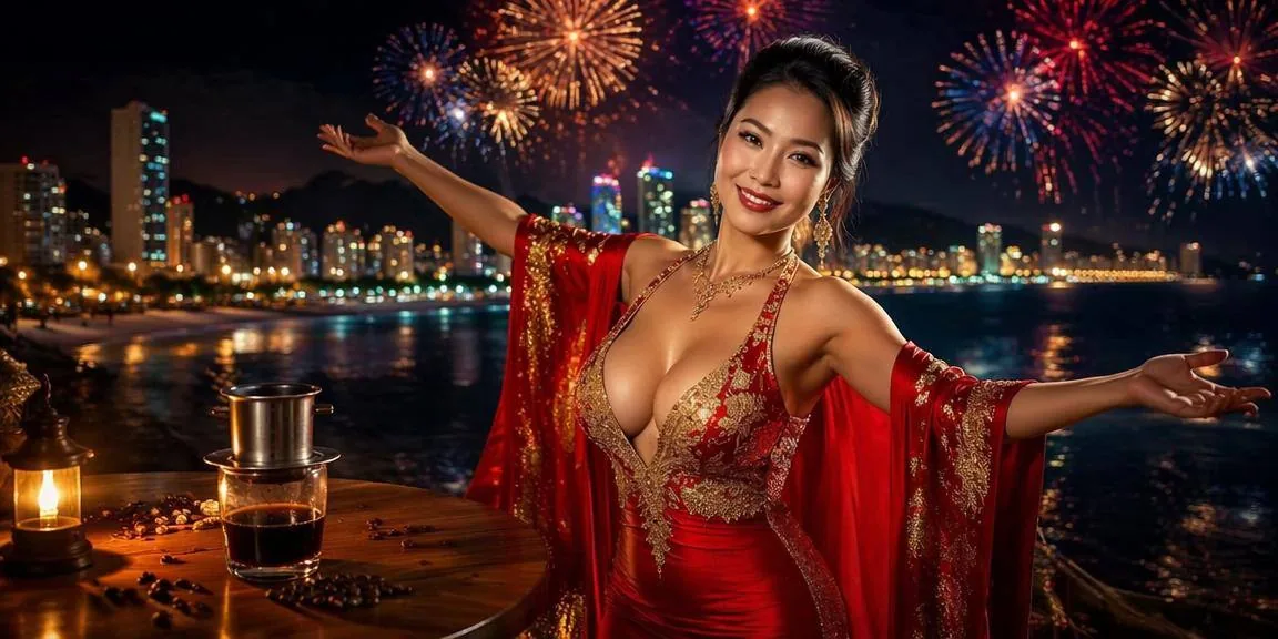 Thuật Ngữ